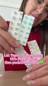 Anillos de Plata 925 con Esmeralda Natural Disponibles