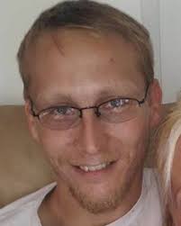 Travis Karl Ott Obituary October 24, 2013