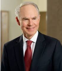 99.1 Excerpts from Novartis Annual Report 2016