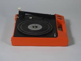 Philips 180