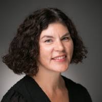 300+ "Izetta" profiles