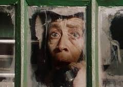 Whoknows Presents: 2011