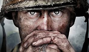 Vanguard (the latest mainline entry) at players should gain access to call of duty: Call Of Duty Wwii Vanguard Dev Cycle Only 2 Years Warzone Ties Up In The Air Per Insider