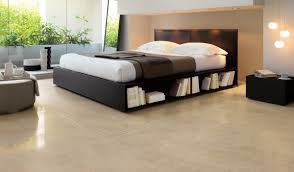 Bedroom Tiles Design Ideas Decor Ideas Bedroom Tile Bedroom Tiles Design Bedroom Sets Queen