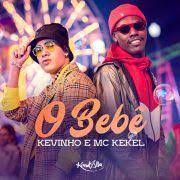 Mc kelvinho ouvir e baixar musicas gratis,busque entre milhares de musicas ,buscador de mp3 totalmente gratis. 8 Ideias De Mc Kevinho Mc Kevinho Kevinho Mc Kevinho Fotos