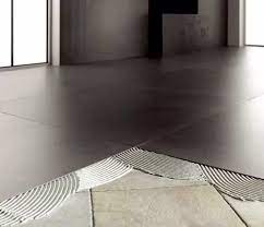 Best of all, the colors and patterns are easily customized to fit the decor of any home. Installing Tile Over Tile Pros And Cons Tile Wizards