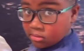 Looking for team members for marvel rivals