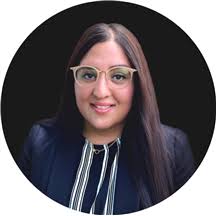 Dr. Ronika Sethi, DPM