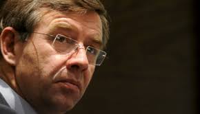 Ellen Jamison Kullman