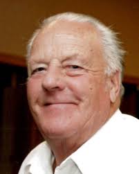 Calvin Cecil Bumgardner Obituary December 23, 2024