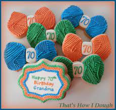Check spelling or type a new query. Knitting Cookies Cookie Connection