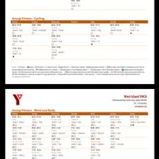Hot yoga is aimed at women and men, beginners and experienced alike, and represents real sports training. Top 10 Best Yoga Classes In Pointe Claire Qc Last Updated June 2021 Yelp