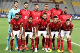 أعد الجماهير بالفوز على الأهلي في الدوري. Ø§Ù„Ù†Ø§Ù‚Ø¯ Ù‚Ø·Ø¹Ø§ ØªØ§Ø¬Ø± Ù†ØªÙŠØ¬Ø© Ù…Ø¨Ø§Ø±Ø§Ø© Ø§Ù„Ø§Ù‡Ù„Ù‰ ÙˆÙÙŠØªØ§ ÙƒÙˆØ¨ Findlocal Drivewayrepair Com
