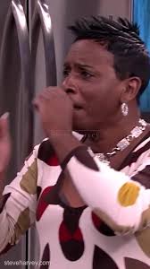 When She Accidentally Drops an F-Bomb... and I Gotta Laugh!