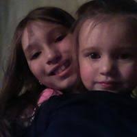 Nevaeh Harmon (nevaehharmon)