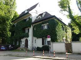 Gastehaus Englischer Garten Bewertungen Fotos Preisvergleich Munchen Tripadvisor