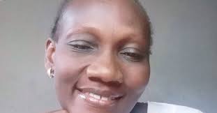 Generali Fred Alonso