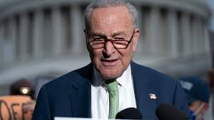 7 children left alone in 'deplorable' apartment for a week, police say