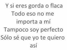 Prince Royce Corazon Sin Cara Letra