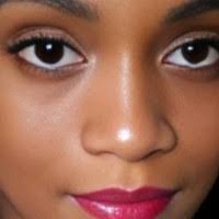 Kehinda Pryor's Instagram, Twitter & Facebook