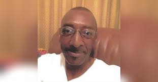 Emanuel Walls III Obituary