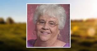 Linda J. Paina Obituary January 14, 2017