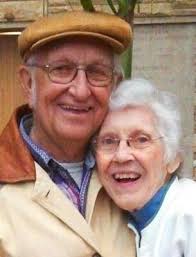 Hubert Hall Obituary (2021)