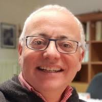 10+ "Domenico Telesca" profiles