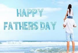 Cũng giống như ngày của mẹ, ngày của cha không có thời điểm cố định hàng năm mà nó rơi vào các ngày khác nhau trong mỗi năm. Ngay Cá»§a Cha Father Day La Gi Va Diá»…n Ra Vao Ngay Nao