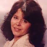 Paula Flickinger's Instagram, Twitter & Facebook