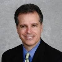 10+ "Oldham, Md" profiles