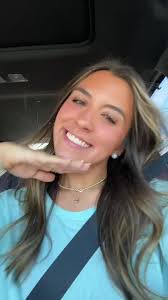 tori belle💋🎀 (@tori.bean07)