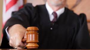 Image result for small court