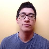 Leonel Guillermo Chávez Obregón