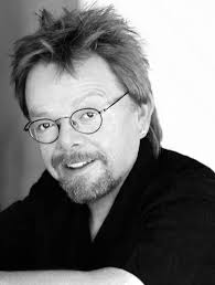 PAUL WILLIAMS & THE VICTORY TRIO~ " Stay By The Brook "