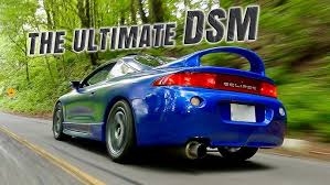 Image result for Eclipse Blue 1982 Fleet