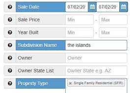 # of employees x 100 this yields the percentage of turnovers, which is typically the preferred measurement. How To Calculate Turnover Rate Armls