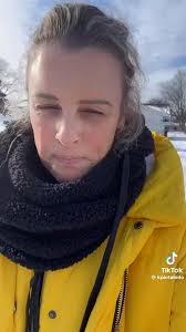 Becky Uthe (@becky.uthe.5) • Facebook