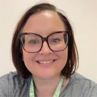 100+ "Gottke" profiles