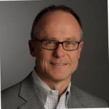 Michael Flink, Honeywell Security Group