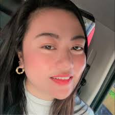 Profile for Jaisa V Razo