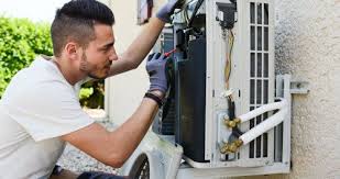 Offers a variety of commercial and residential electrical services to residents of the southern new jersey area including egg harbor township. Electrical Service In Northbrook Illinois