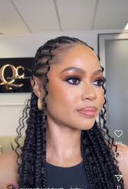 Can Nambour be the next Braidwood?