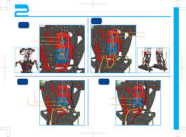 Check spelling or type a new query. Manual Spinmaster Meccano Meccanoid 2 0 Xl Page 52 Of 84 English German Dutch French Spanish