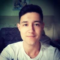 100+ "Andrew Sousa" profiles