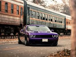 Image result for Beige 1983 Challenger