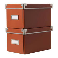 Ikea Us Furniture And Home Furnishings Ikea Kassett Ikea Storage Boxes Ikea