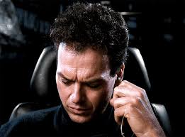 winter isn't cold for a person with no feelings