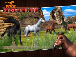 Maybe you would like to learn more about one of these? Wild Horse Games Free