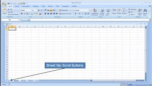 Data Entry Work at your part time or full time. data entry